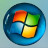 Windows XP SP3 Vienna Edition x86 ISO